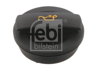 Крышка, заливная горловина FEBI BILSTEIN 32155 для VW GOLF