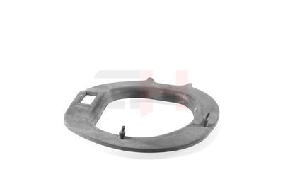 TAMPON CAUCIUC SUSPENSIE GH GH623588 13