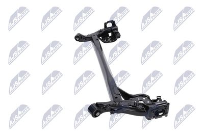 CORP AX NTY ZRZKA322 28