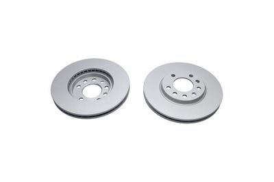 Brzdový kotouč KAVO PARTS BR-10326-C