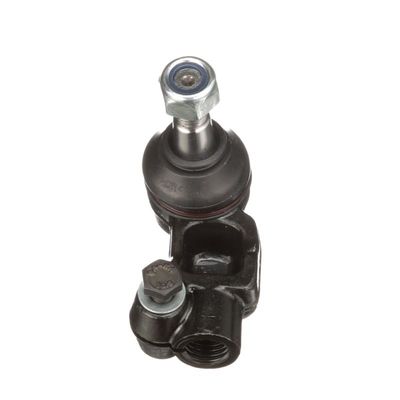 SPURSTANGENKOPF DELPHI TA1210 74