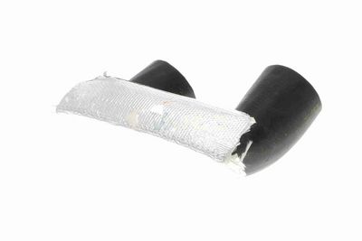 FURTUN RADIATOR VAICO V202656 6