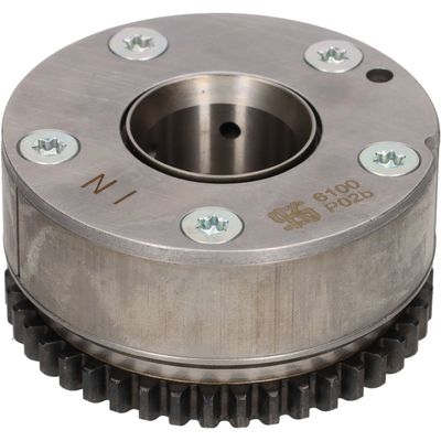 REGULATOR AX CU CAME KOLBENSCHMIDT 50056100 23