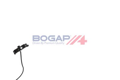 POMPA COMBUSTIBIL BOGAP B1622120 7