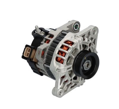 GENERATOR VALEO 600222 23