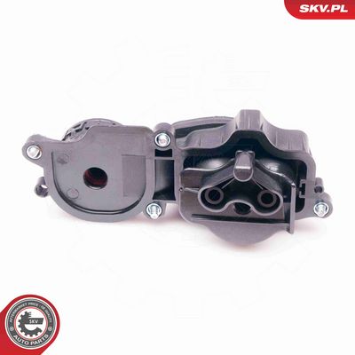 VENTIL AERISIRE CARTER ESEN SKV 31SKV037 4
