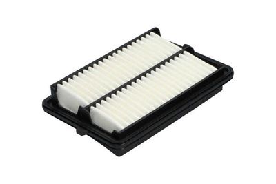 FILTRU AER AMC Filter SA9047 19