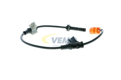 SENZOR TURATIE ROATA VEMO V26720102 42