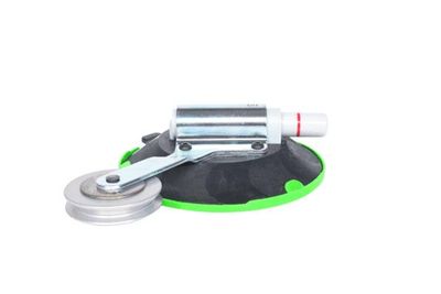 SCHEIBENAUSTRENNGERäT KS TOOLS 1402336 21