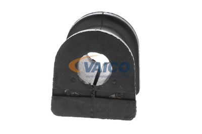 BUCSA BARA STABILIZATOARE VAICO V301844 36