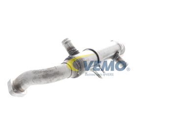 RADIATOR RECIRCULARE GAZE DE ESAPAMENT VEMO V30630075 51