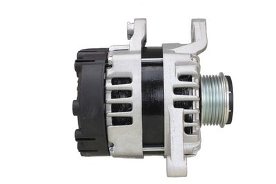 GENERATOR / ALTERNATOR WALKER WAL01438 1