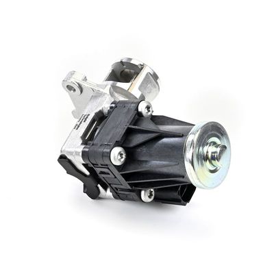 SUPAPA EGR DELPHI EG1057012B1 15