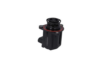 ELEMENT DE AJUSTARE TURBOCOMPRESOR KAMOKA 8603129 2