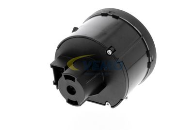 COMUTATOR FAR VEMO V10730500 40