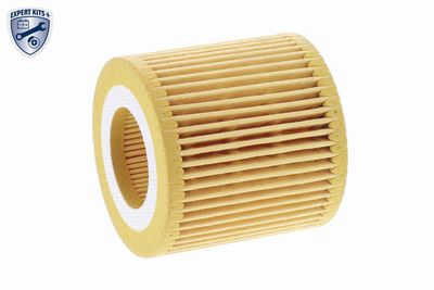 GEHäUSE ÖLFILTER VAICO V105792 3