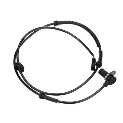 SENSOR RADDREHZAHL DELPHI SS20286 23