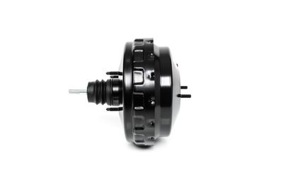 AMPLIFICARE FRANE ATE 03774539024 7