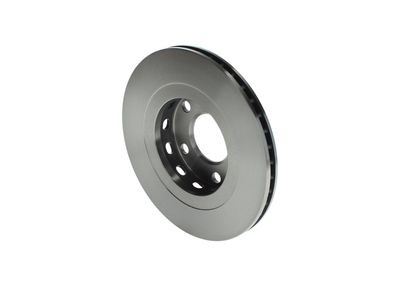 DISC FRANA BOSCH 0986478574 14
