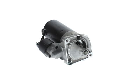 STARTER BOSCH 1986S00733 20