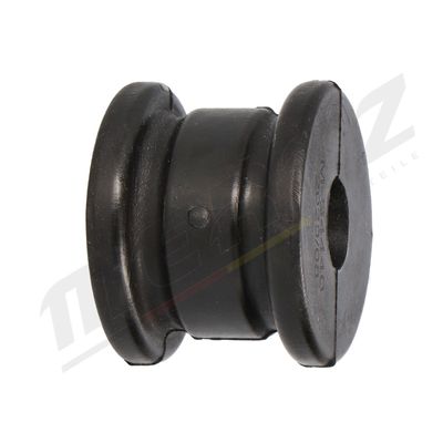 Vorschau Lagerung, Stabilisator Ansicht 2