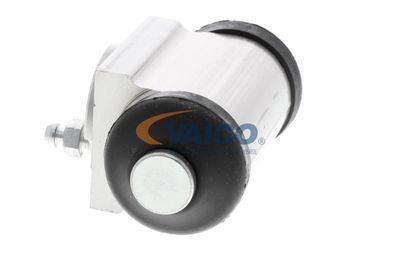 CILINDRU RECEPTOR FRANA VAICO V461222 25