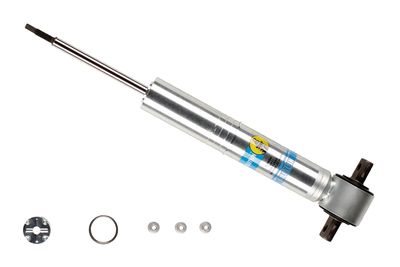 Amortyzator BILSTEIN 24-186940