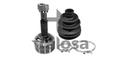 SET ARTICULATIE PLANETARA