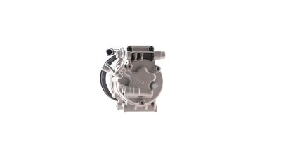 COMPRESOR CLIMATIZARE MAHLE ACP1250000S 29