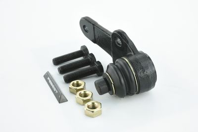 ARTICULATIE SARCINA/GHIDARE FEBEST 2120FOC 11