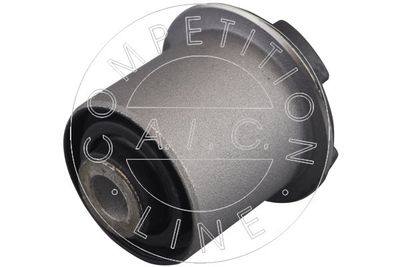 LAGERUNG LENKER AIC 70551 1