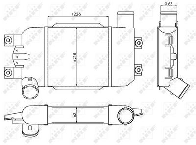Vorschau 30383 Ansicht 5