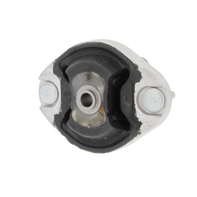 SUPORT TRANSMISIE AUTOMATA CORTECO 80004237 15