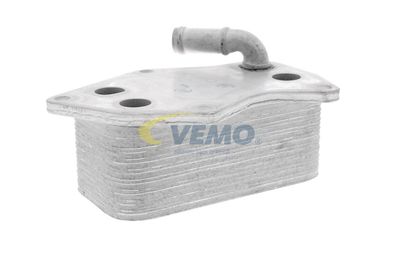 ÖLKüHLER MOTORöL VEMO V15606074 32