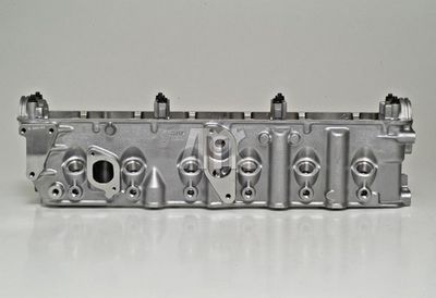 ZYLINDERKOPF AMC 908035K 10