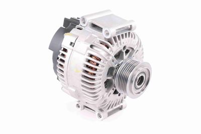 GENERATOR / ALTERNATOR VEMO V101350021 2