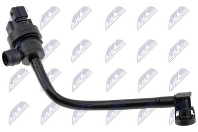 SUPAPA SUPRAPRESIUNE REZERVOR COMBUSTIBIL NTY EFPBM027 1