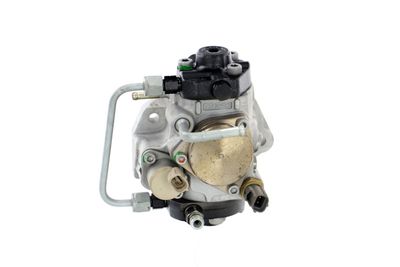 POMPA DE INALTA PRESIUNE REMANTE 002002000401R 29