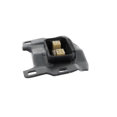 SUPORT TRANSMISIE AUTOMATA CORTECO 49432255 29