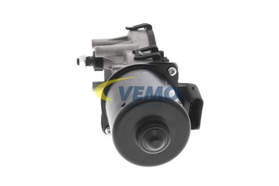 WISCHERMOTOR VEMO V20070013 24