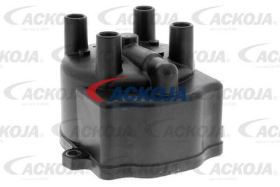 Крышка распределителя зажигания ACKOJA A70-70-0024 для TOYOTA HILUX