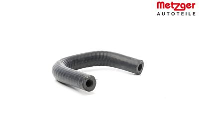 KüHLERSCHLAUCH METZGER AUTOTEILE 2422284 33