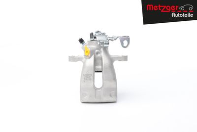 ETRIER FRANA METZGER AUTOTEILE 6260019 2