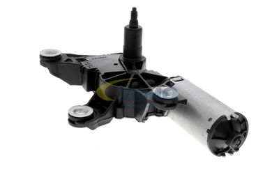 MOTOR STERGATOR VEMO V10070032 44