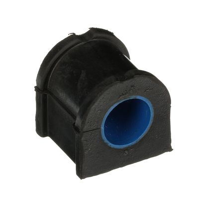 LAGERUNG STABILISATOR GATES AWS1679 11