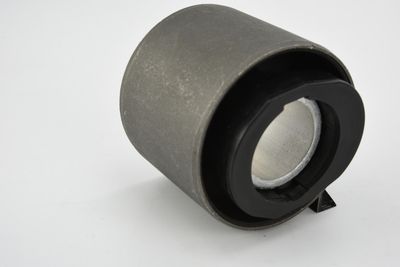 SUPORT TRAPEZ FEBEST BZAB015 34