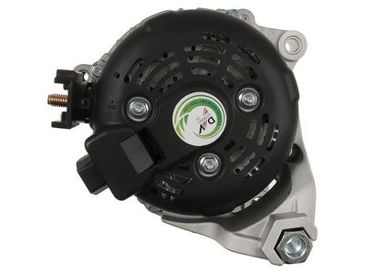 GENERATOR / ALTERNATOR AS-PL A6856S 2