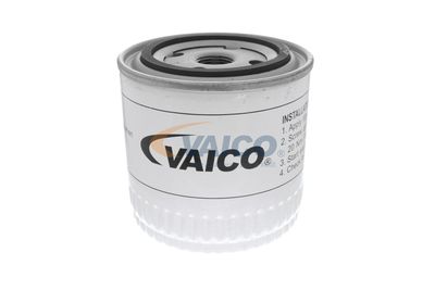 FILTRU ULEI VAICO V250102 5