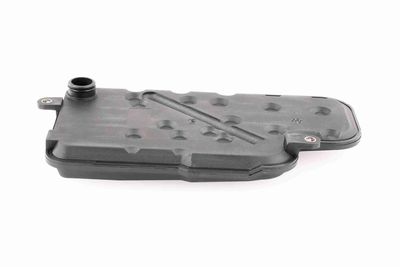 HYDRAULIKFILTER AUTOMATIKGETRIEBE VAICO V370249 2