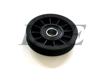 BTE 816060 Ролик ремня генератора  для JEEP (Джип)